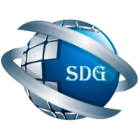 SDG Importadora
