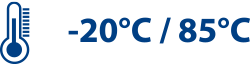 temp-prec