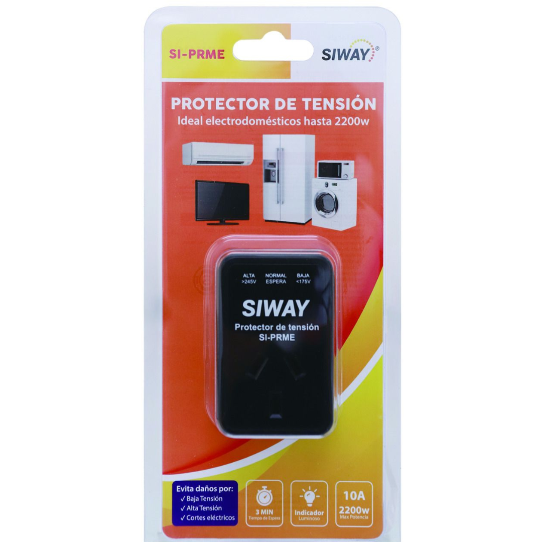 protector-tension-negro2