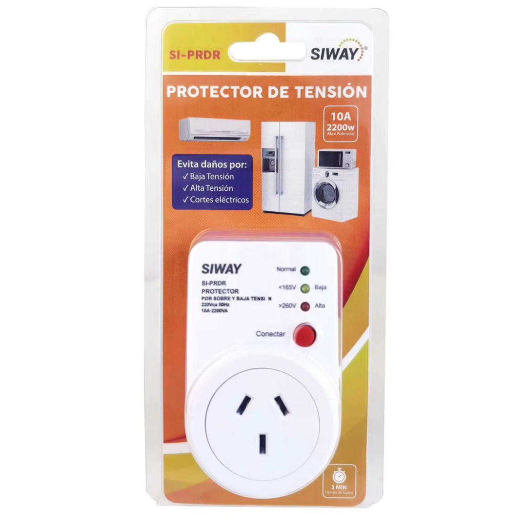 protector-tension-pulsador2